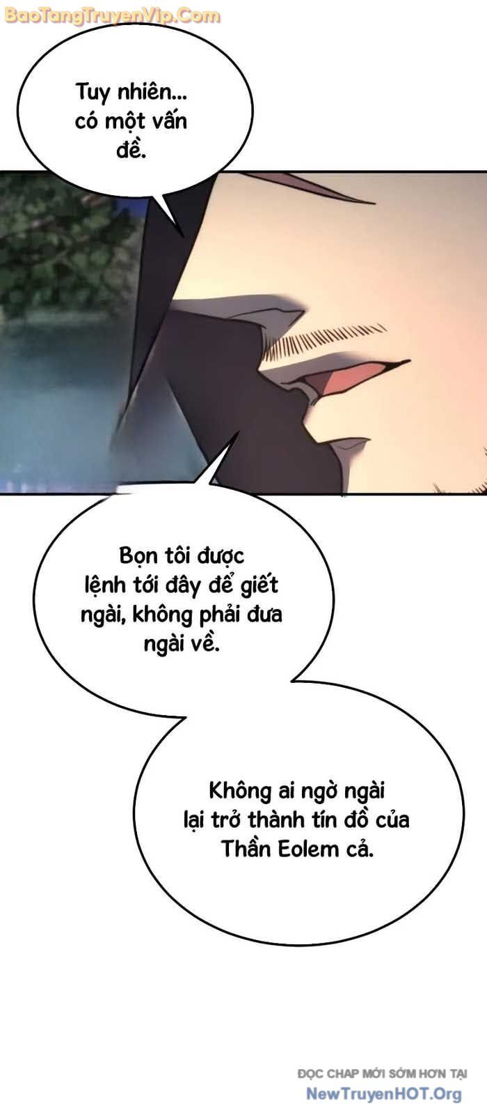 Công Lược Ký Sự Của Siêu Việt Cấp Phản Diện - chap3 - Trang 41